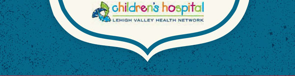 Children's Hospital - Lehigh Valley Health Network
