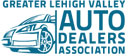 Greater Lehigh Valley Auto Dealers Ass.