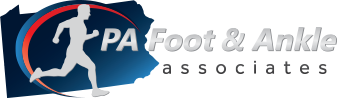 PA Foot & Ankle Associates