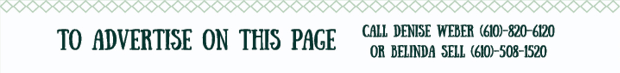 Preferred Apartments in the Lehigh Valley