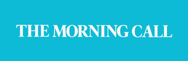 The Morning Call