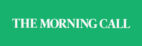 The Morning Call
