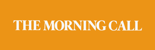 The Morning Call