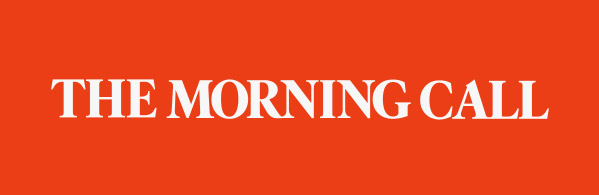 The Morning Call