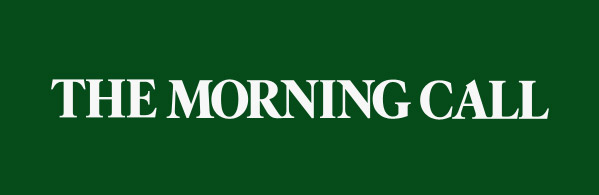 The Morning Call