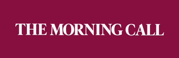 The Morning Call