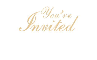 RSVP Below