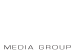 The Morning Call Media Group