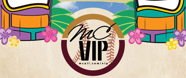 MC VIP - mcall.com.vip
