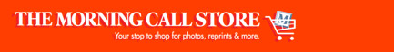 The Morning Call Store