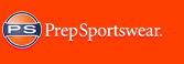 Prep Sportswear