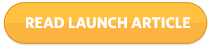 Read launch article
