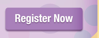 Register Now