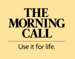 The Morning Call