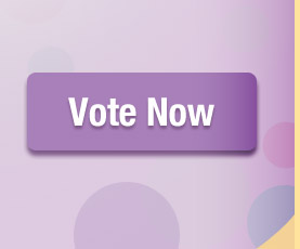 Vote Now
