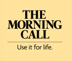 The Morning Call