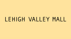 Lehigh Valley Mall
