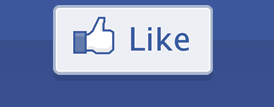 Click to Like