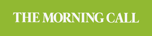 The Morning Call