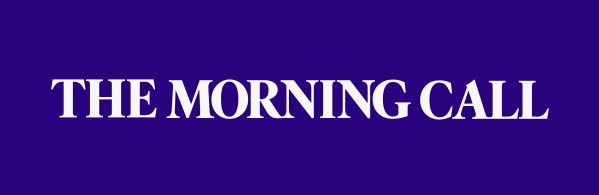 The Morning Call