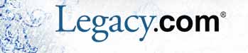 Legacy.com