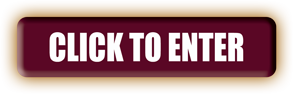 Click to Enter