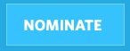 Nominate