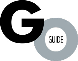 Go Guide