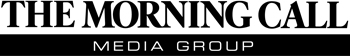 The Morning Call Media Group