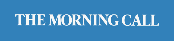 The Morning Call