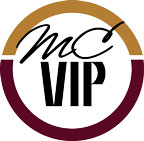 MC VIP
