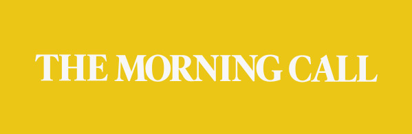 The Morning Call