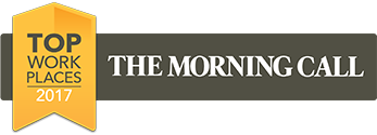 Program Logo