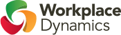 Program Logo