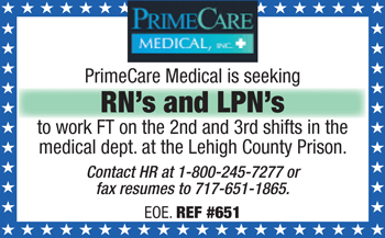 PrimeCare Medical