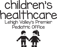 Children's HealthCare