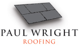 Paul Wright Roofing