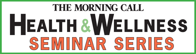 The Morning Call Successful Aging Expo Successful Aging Expo